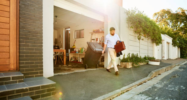 Best Appliance Removal Near Me  in Crosbyton, TX
